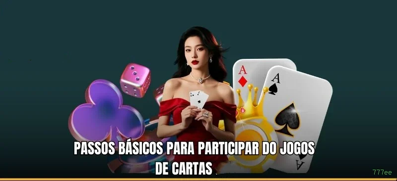 Requisitos do APK da 777ee para Android