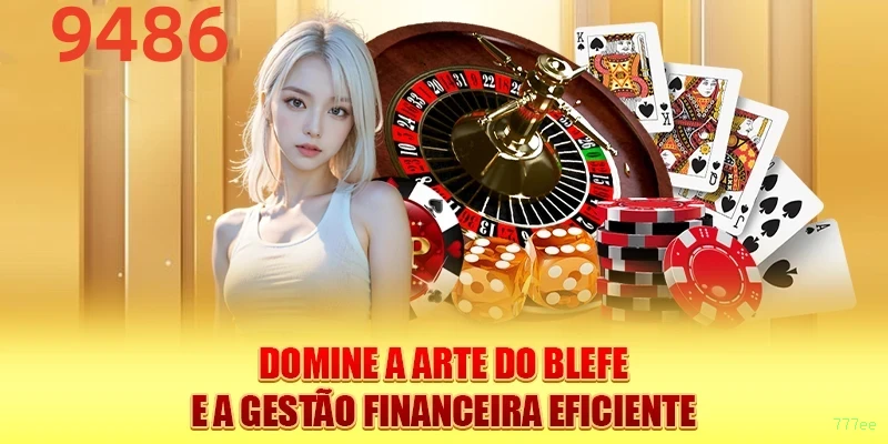 APP oficial da 777ee para mobile