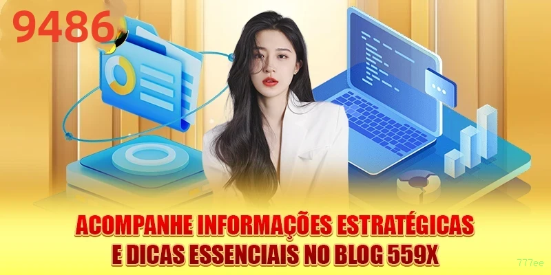 Apostas esportivas da 777ee com odds competitivas