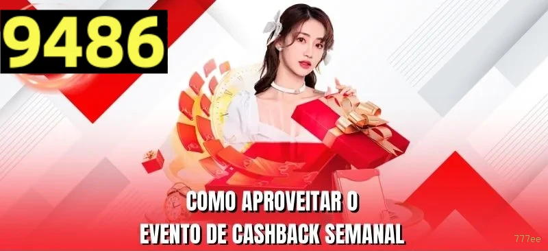 Cadastro rápido e seguro na 777ee