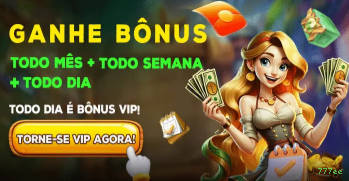 Cassino ao vivo da 777ee com dealers reais