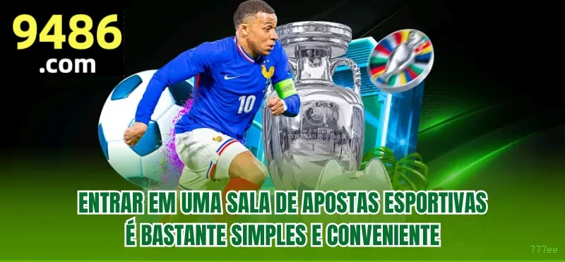 Download gratuito do app da 777ee