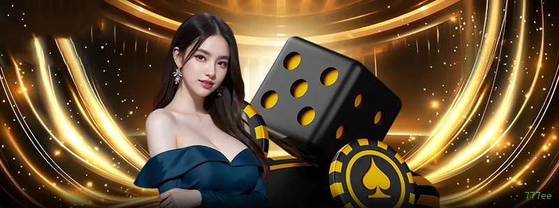 Jogos de fortune da 777ee com prêmios incríveis