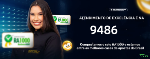 Como instalar o app da 777ee