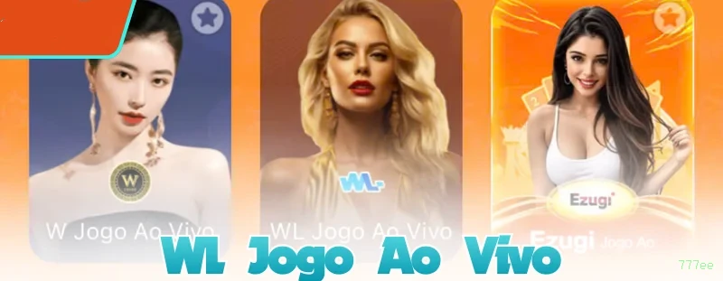 Login seguro na 777ee