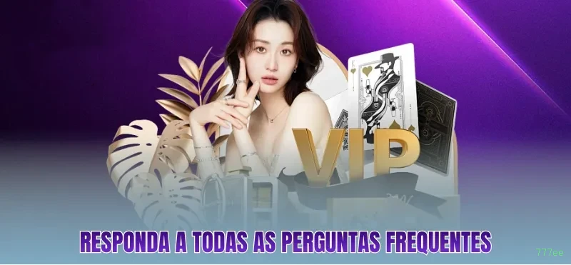 Jogos de loteria online na 777ee