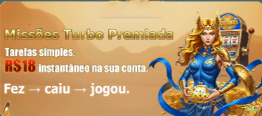 Plataforma completa da 777ee com todos os jogos