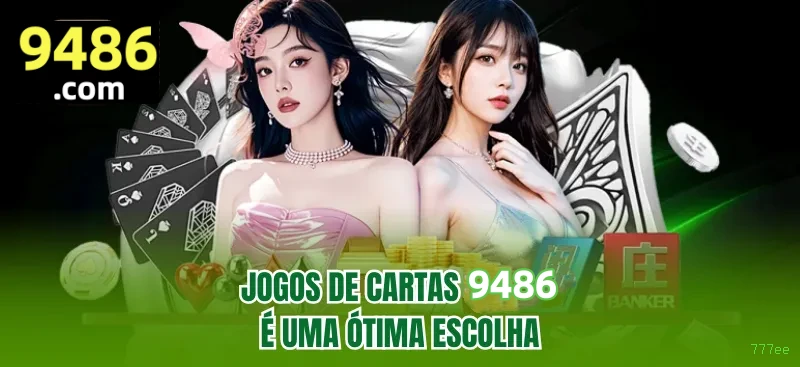 Slots online da 777ee com jackpots progressivos