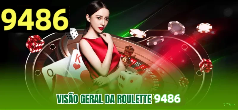 Canal oficial da 777ee no Telegram