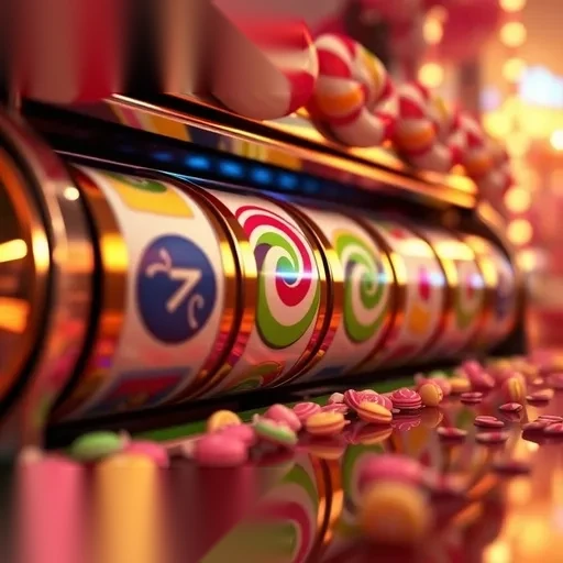 Catálogo 777ee 3.100+ jogos - Pragmatic Play, Evolution, NetEnt